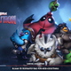 Image for article titled I Played All 17 Angry Birds Games And I Have Some Thoughts